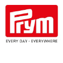 Prym logo