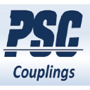 PSC logo