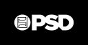 PSD Underwear logo