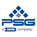 PSG GERMANY GMBH logo