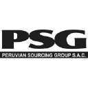 Peruvian Sourcing logo