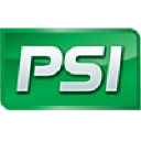 Power Solutions International logo