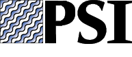 PS International logo