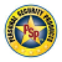 P & S INTERNATIONAL LLC logo