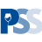 PSS Weinkellerei logo