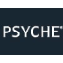 PSYCHE, LTD logo