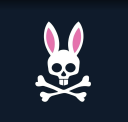 PSYCHO BUNNY, INC logo