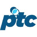 PTC Alliance logo