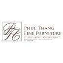 Phuc Thang logo