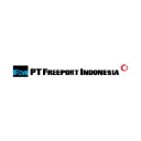 Freeport logo