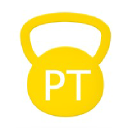 PT Index logo