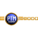 PTM logo