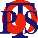 PTS International logo