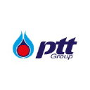 PTT Public Company logo