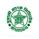 UNTO THE ORDER OF: PUBALI BANK LT logo