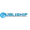 Publiship logo