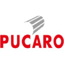 Pucaro logo