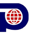 PUDONG PRIME INT'L LOGISTICS, INC logo