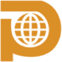 Pudong Prime logo