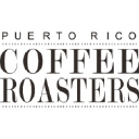 PUERTO RICO COFFEE ROASTERS LLC logo