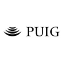 PUIG SA logo