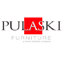 Pulaski logo