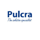 PULCRA CHEMICALS S.A. DE C.V. logo