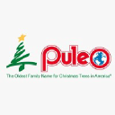 Puleo logo