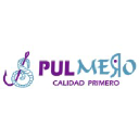 PULMERO S.A.DE C.V. logo