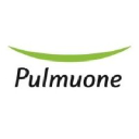 PULMUONE. logo