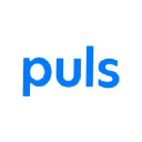 Puls logo