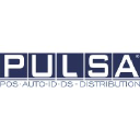 Pulsa logo