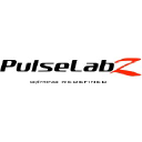 Pulselabz logo