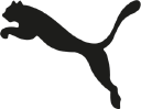 PUMA CANADA. logo