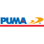 PUMA INDUSTRIAL CO., LTD logo