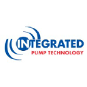 Pump Technology logo