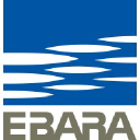 EBARA PUMPS AMERICAS CORPORATION logo