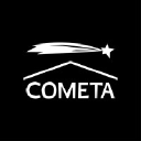 COMET S.P.A logo