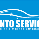 PUNTO SERVICE SRL logo