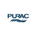 Purac logo