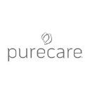 PureCare logo