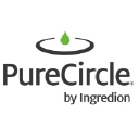 PureCircle logo