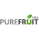 PUREFRUIT CHILE S.A logo