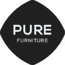 PURE HOME COLLECTIONS SRL logo