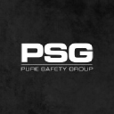 PURE SAFETY GROUP LLC logo