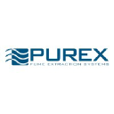 Purex logo