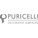 Puricelli logo