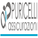 Puricelli logo