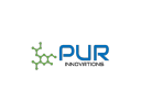 Pur Innovations logo