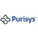 Purisys logo